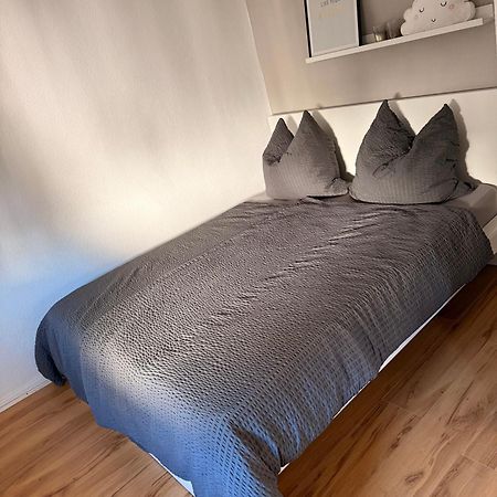 Ferienhaus Sauerland - Traum Winterberg Esterno foto