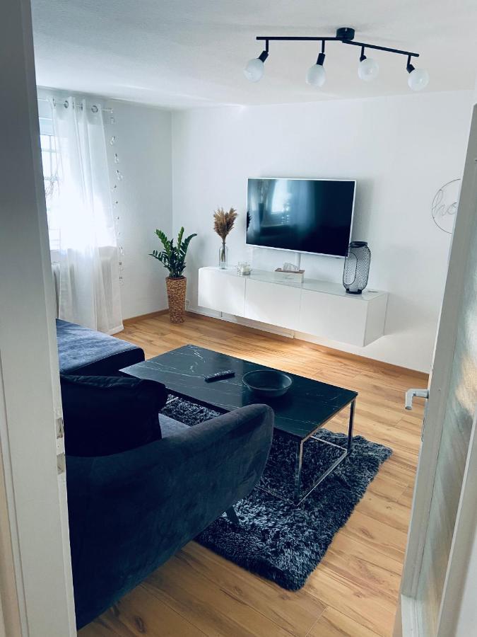 Ferienhaus Sauerland - Traum Winterberg Esterno foto
