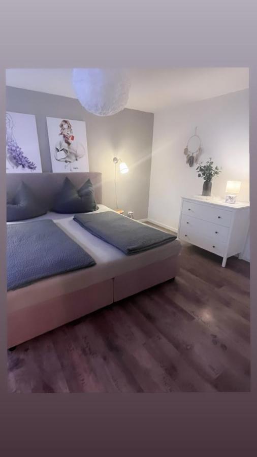 Ferienhaus Sauerland - Traum Winterberg Esterno foto