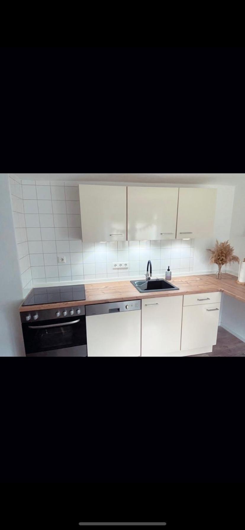 Ferienhaus Sauerland - Traum Winterberg Esterno foto