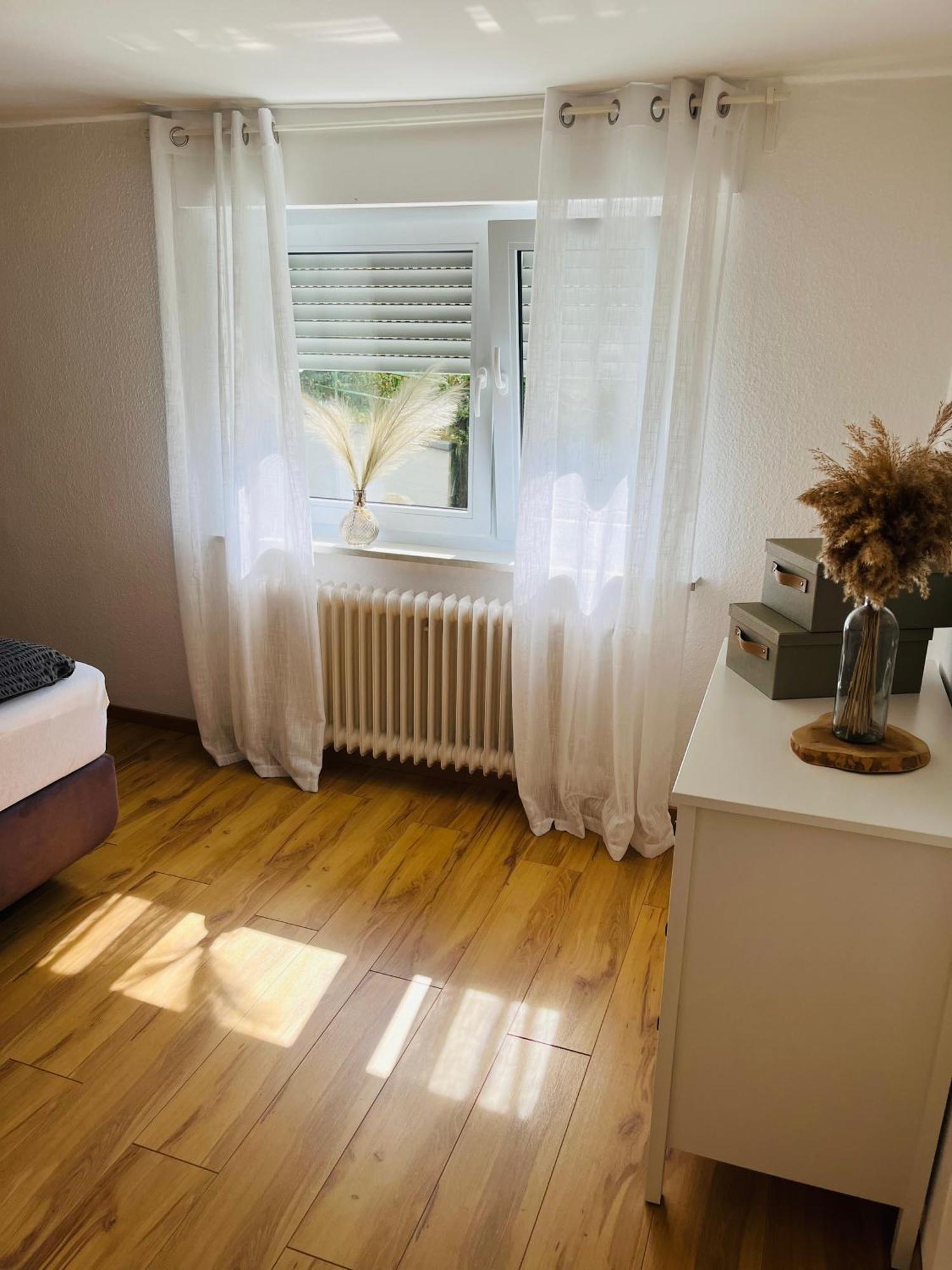 Ferienhaus Sauerland - Traum Winterberg Esterno foto